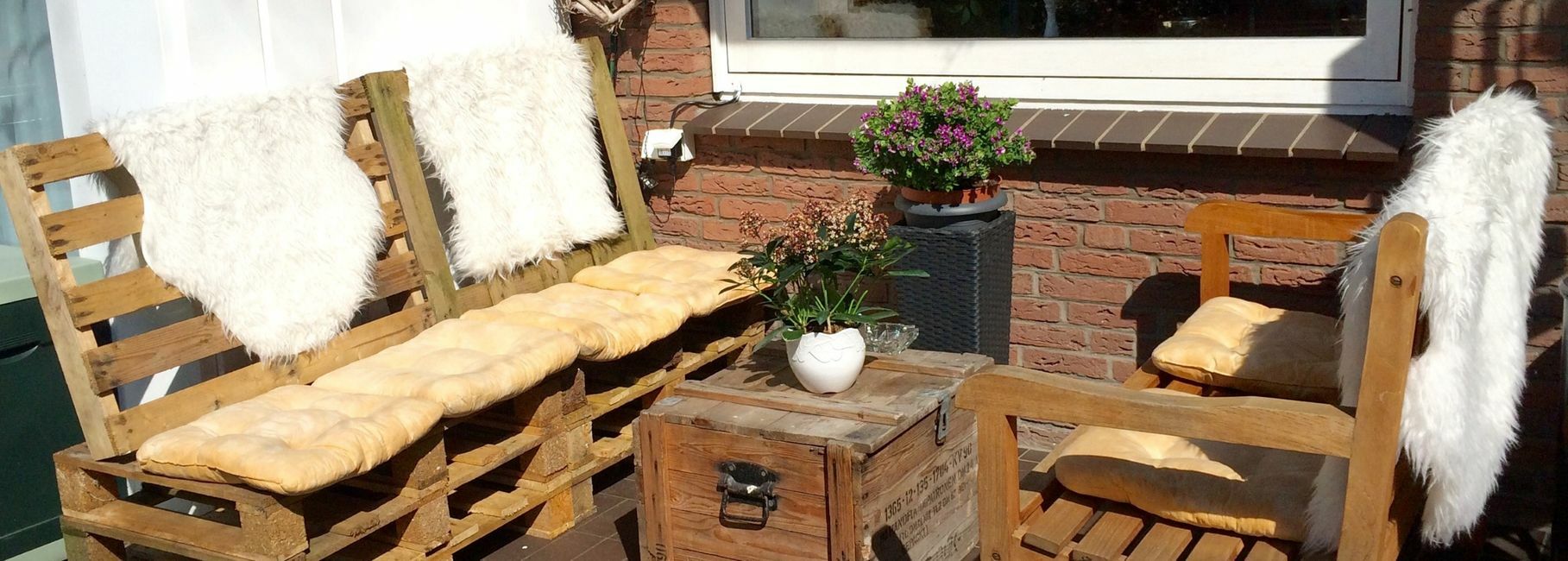 Flair Hotel Zur Eiche Buchholz in der Nordheide Exterior foto